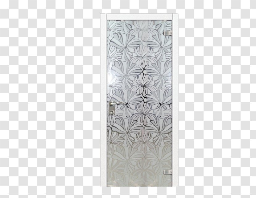 Двери Dariano ONLYDOOR Online Shopping - Onlydoor - Door Transparent PNG