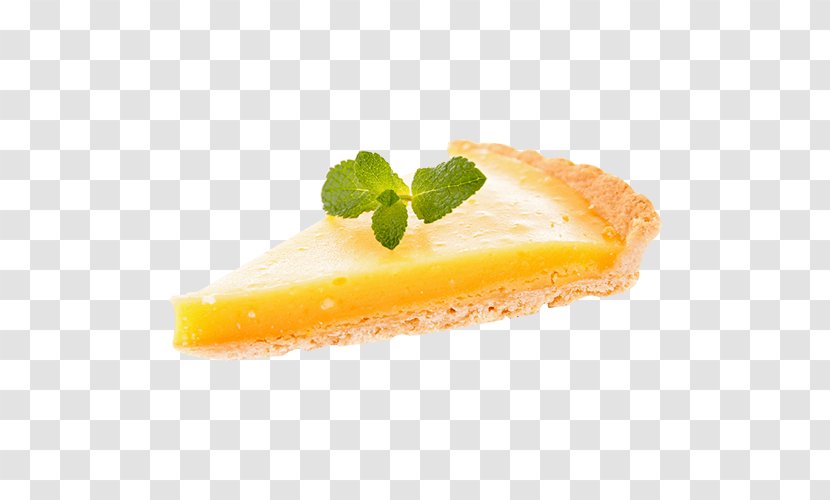 Allo Pizza 94 Delivery Tart Chocolate Brownie - Key Lime Pie Transparent PNG