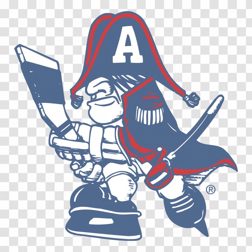 Milwaukee Admirals American Hockey League Norfolk Ice Brewers - Technology - Montreal Canadiens Transparent PNG