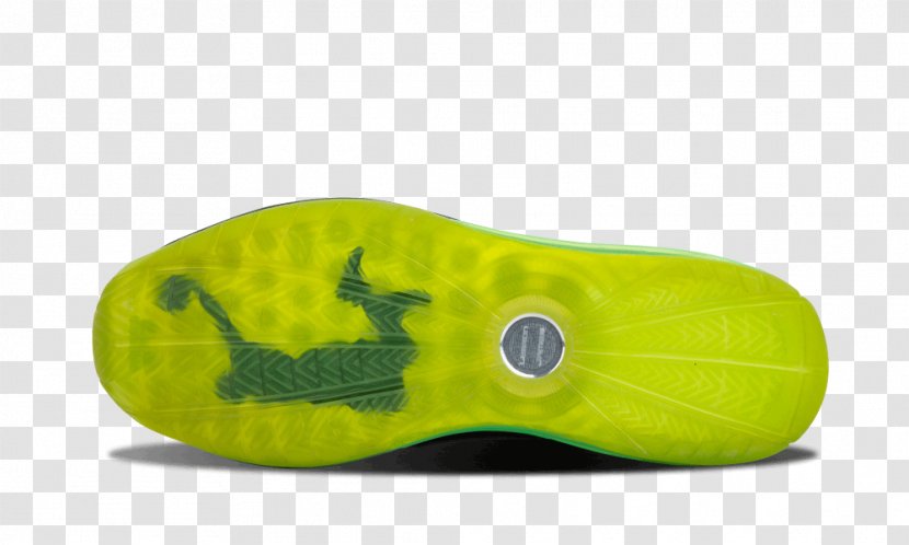 Nike Air Max Shoe Sneakers Huarache - Slipon Transparent PNG