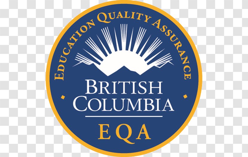 Vancouver Omni College Higher Education School - Area Transparent PNG