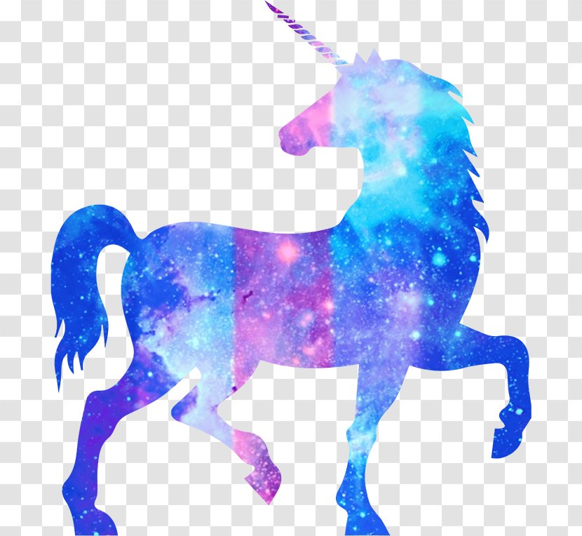 Unicorn Frappuccino Image Redbubble Zazzle - Organism Transparent PNG