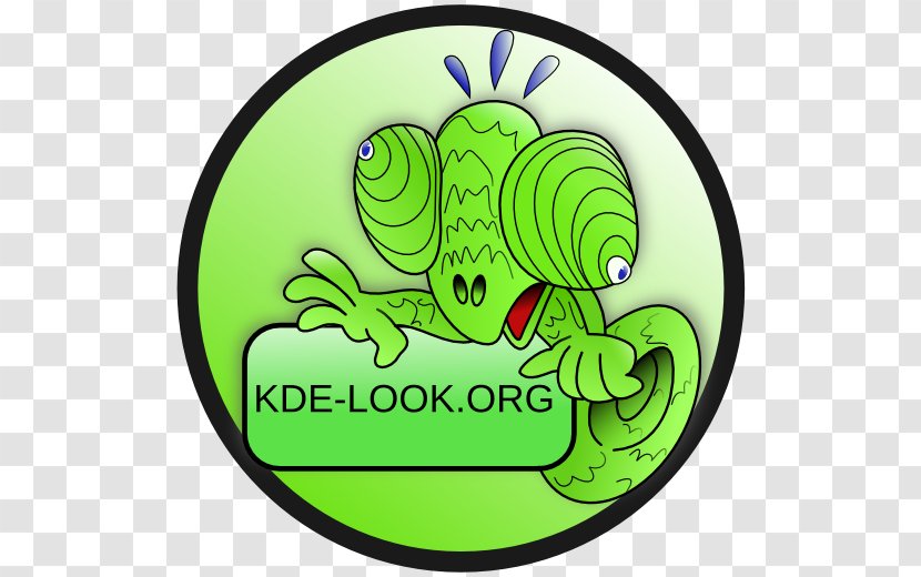 Frog Green Logo Clip Art - Grass Transparent PNG