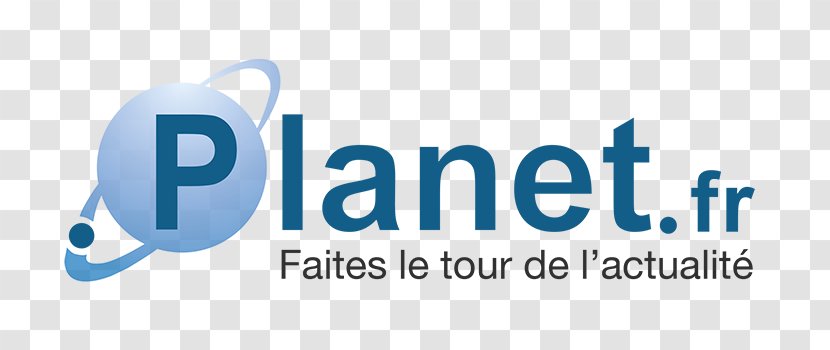 Weedo-IT .fr Profilage Prédictif Organization Email - Blue - Fríen Chocke Transparent PNG