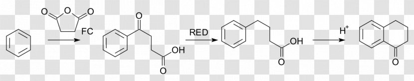 Chemistry Chemical Synthesis Dimethyl Sulfoxide Aniline - Tree - Trifluoromethanesulfonic Anhydride Transparent PNG