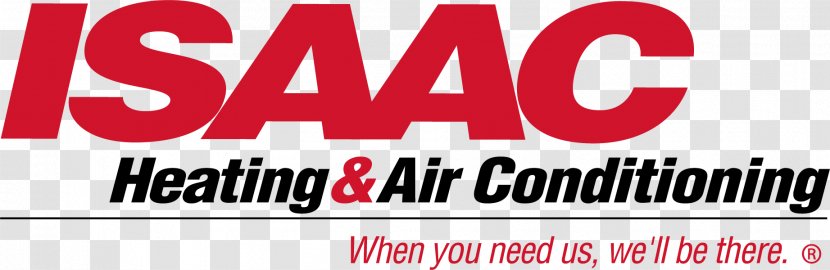 Isaac Heating And Air Conditioning, Inc. HVAC Central System - Energy - Detroit All Day Cooling Transparent PNG
