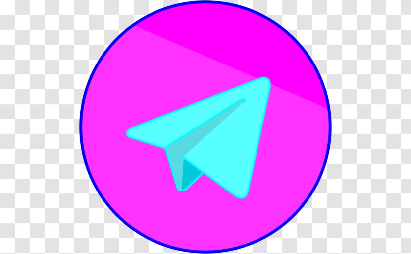 Telegram Download Android - Messaging Apps Transparent PNG