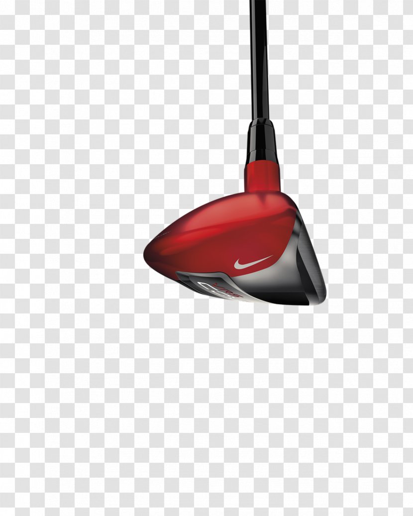 Hybrid Golf Nike Product Design Transparent PNG