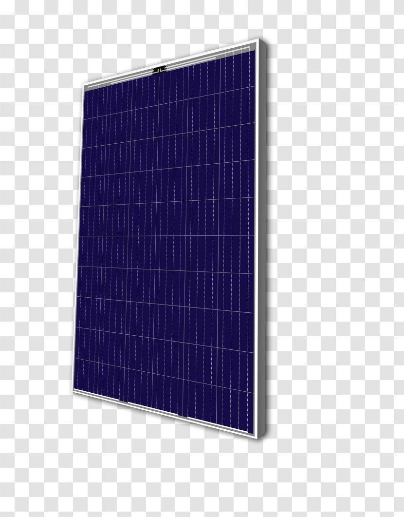 Solar Panels Energy Transparent PNG