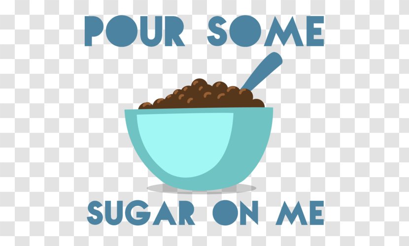 Logo Pour Some Sugar On Me Def Leppard Brand Font Transparent PNG