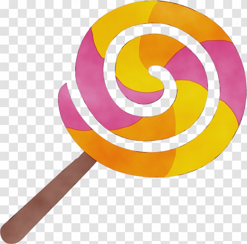 Emoji Sticker - Candy - Confectionery Text Messaging Transparent PNG