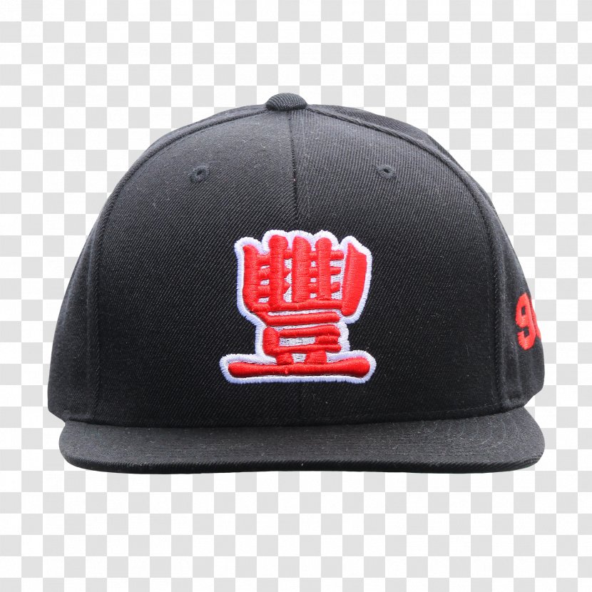 T-shirt Baseball Cap Hoodie Hat - Shirt - Snapback Transparent PNG