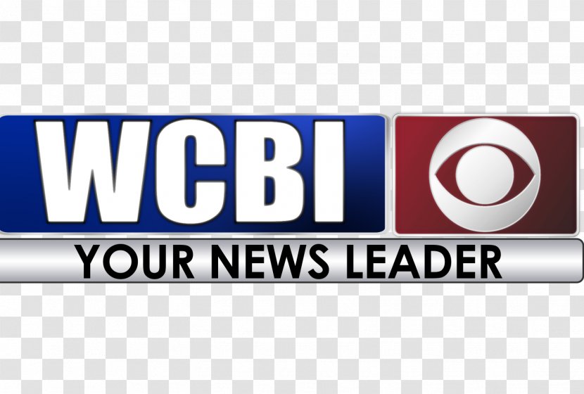 WCBI-TV Growing Weeders Into Leaders: Leadership Lessons From The Ground Up Television News - Jeff Mcmanus - Signage Transparent PNG