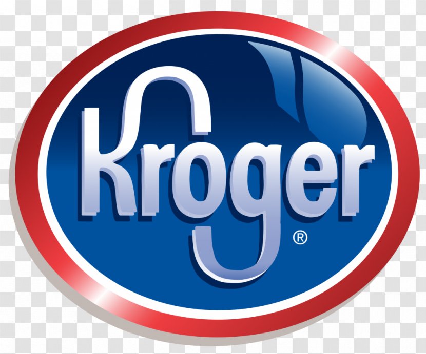 Kroger Brand Logo Coupon Safeway Inc. - Supermarket Transparent PNG