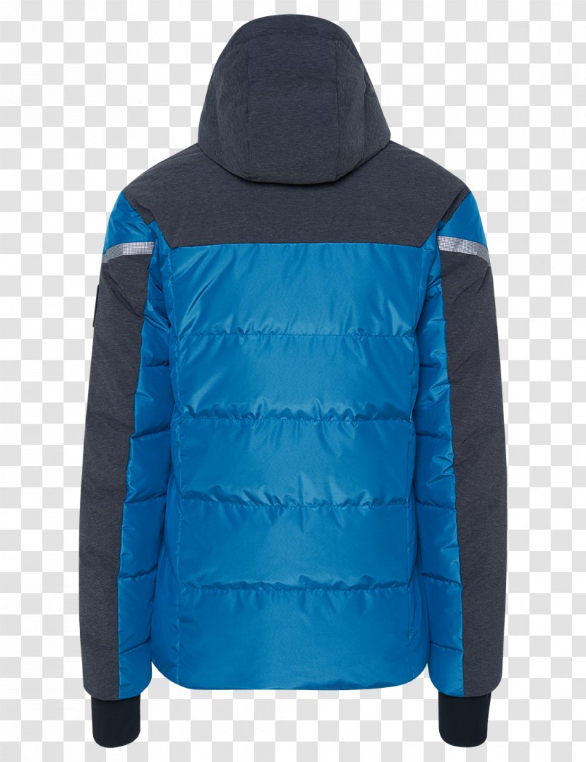Hoodie T-shirt Jacket Clothing - Outdoorbekleidung Transparent PNG