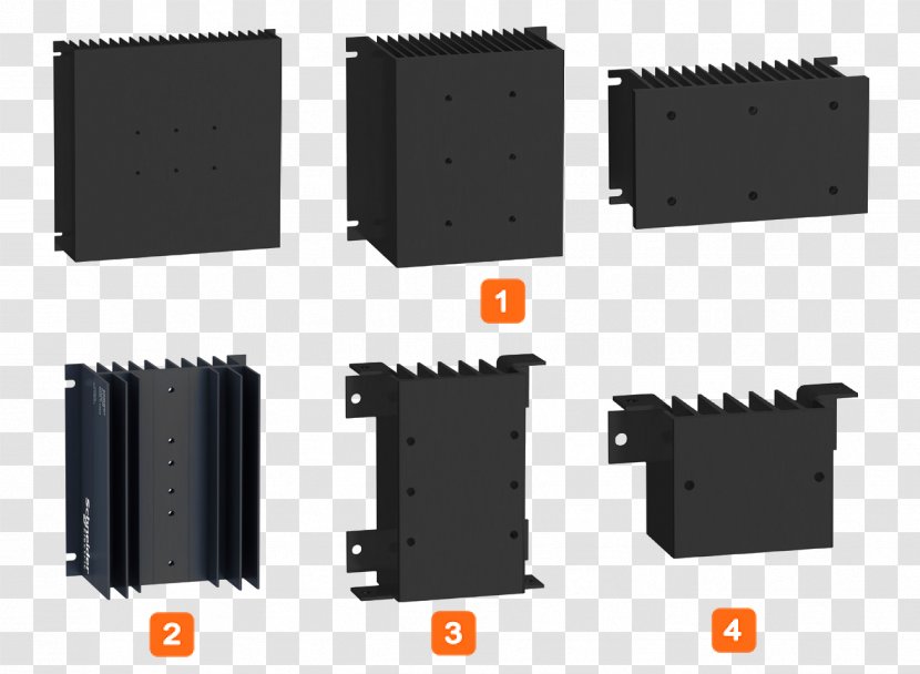 Electronic Component Electronics Circuit - Crazy Referee Pro Transparent PNG