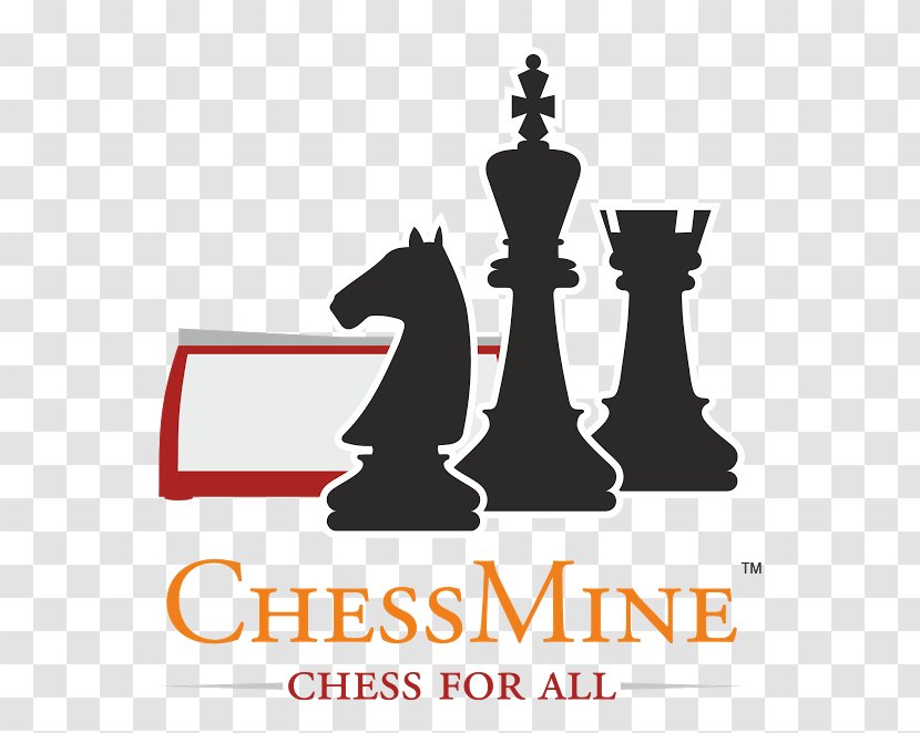 ChessMine Academy - Games - Bangalore Pvt. Ltd. Le Carrefour Chemin Du Petit-Bois EmailOthers Transparent PNG