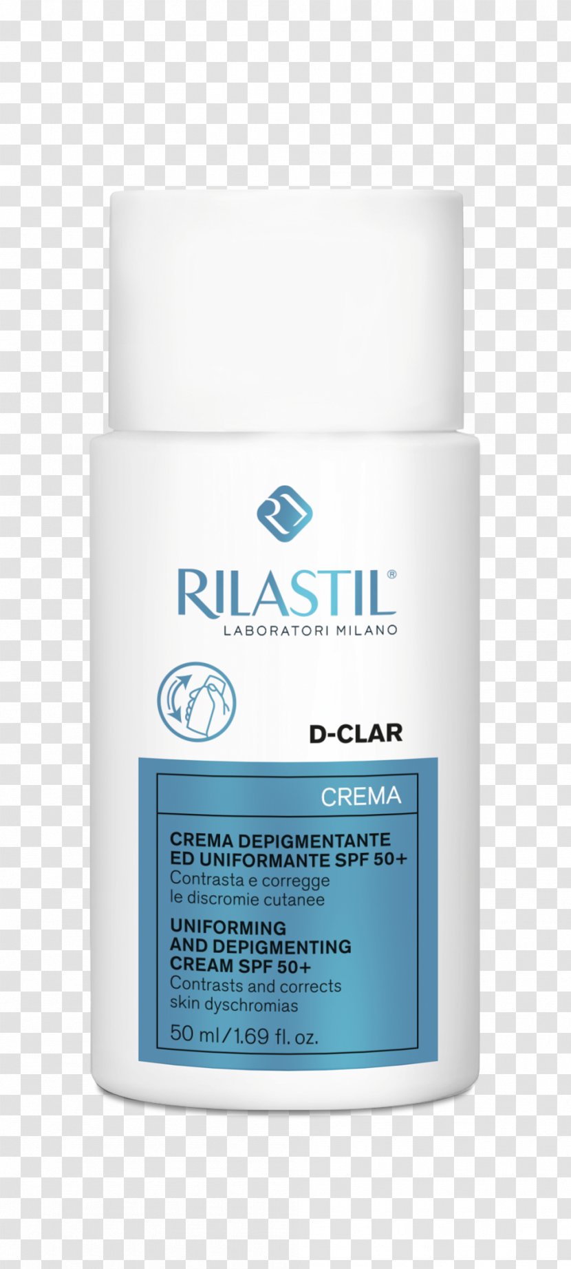 Lotion Sunscreen Anti-aging Cream Crema Viso - Antiaging - Ciglia Transparent PNG