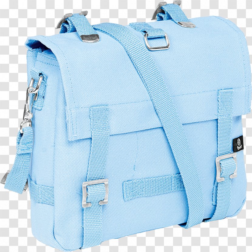 Handbag Canvas Shoulder Brotbeutel - Hand Luggage - Bag Transparent PNG