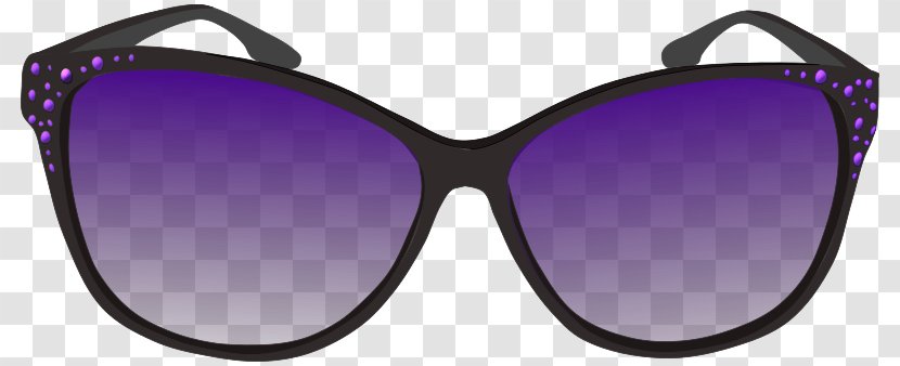 Clip Art Sunglasses Vector Graphics Illustration Transparent PNG