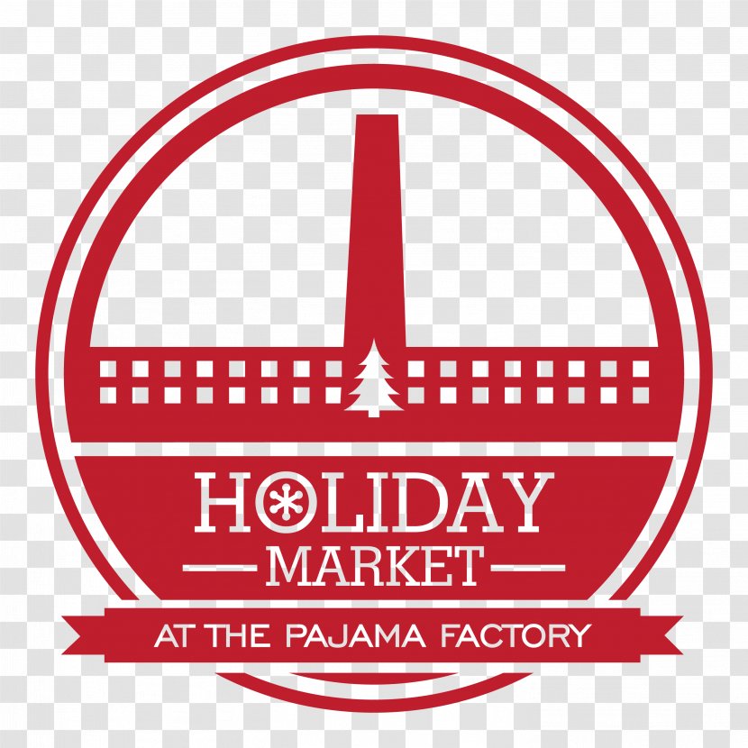 Holiday Shopping Pajama Factory Brand Sales - Weekend Bazaar Transparent PNG