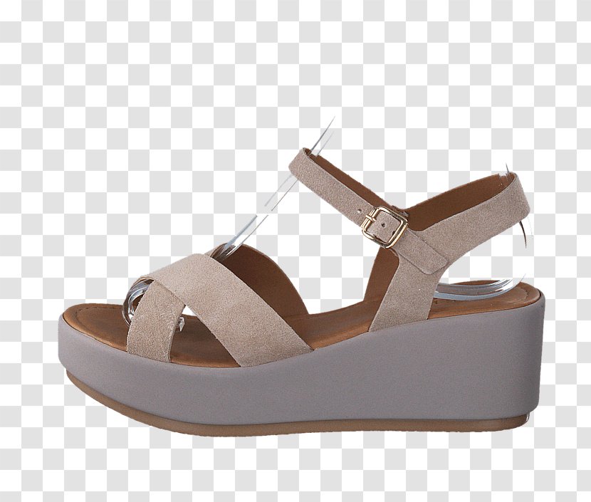 Sandal High-heeled Shoe Fashion Brand - Walking Transparent PNG