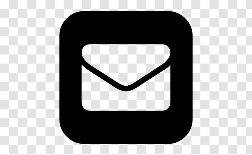 Envelope Mail S.V.G - Symbol Transparent PNG