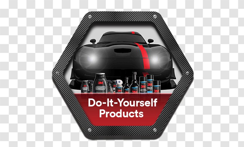 Product Design Car Technology - Hardware - Paint Protection Transparent PNG