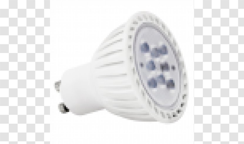 Parabolic Aluminized Reflector Light LED Lamp Multifaceted Incandescent Bulb - Lighting - Identification Transparent PNG