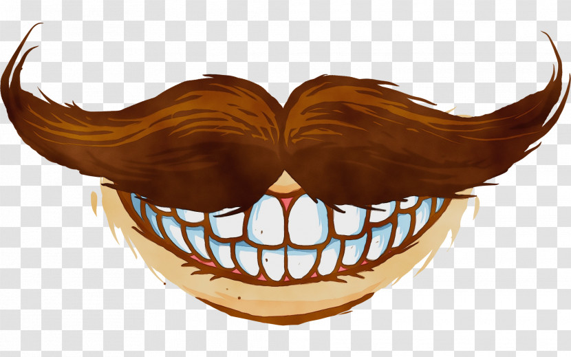 Drawing Smile Cartoon Animation Smiley Transparent PNG