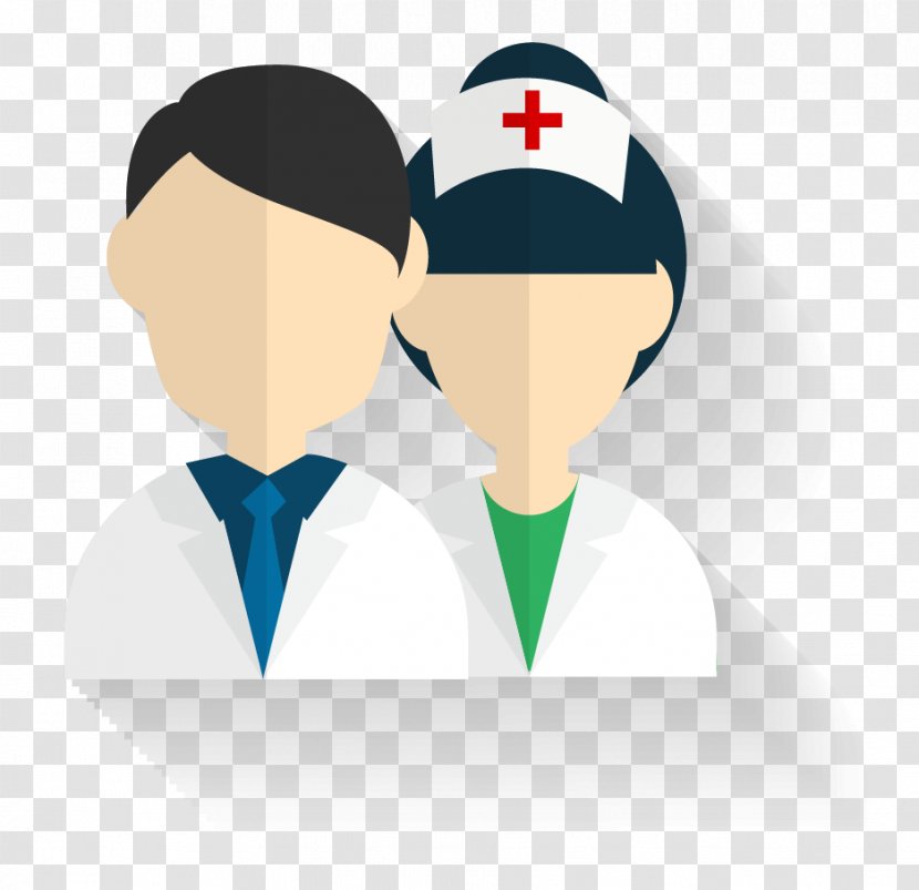 Nursing Care Técnico Em Enfermagem Medicine Health - Professional Transparent PNG