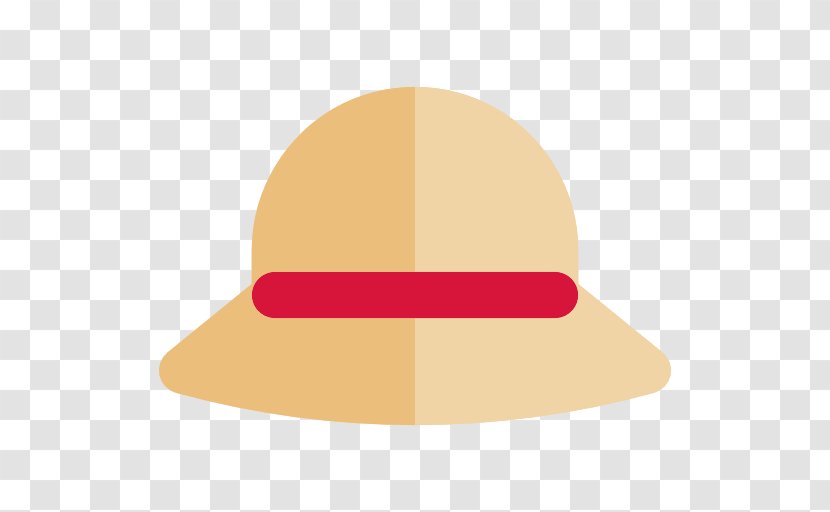 Hat - Headgear - Food Transparent PNG