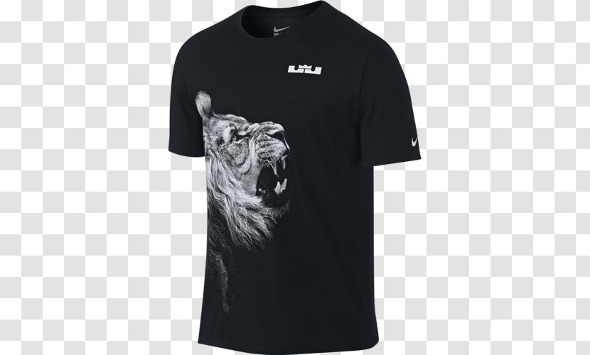 T-shirt Clothing Nike Shoe Sleeve - Zipper Transparent PNG