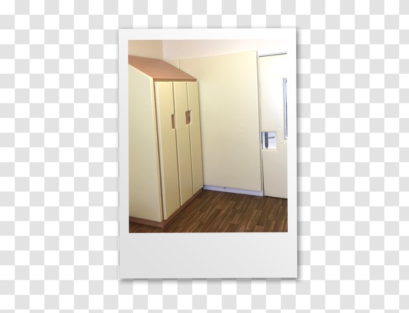 Padding Room Door Upholstery Floor - Wood - Wardrobe Transparent PNG