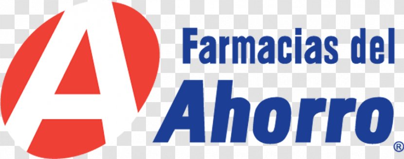 FARMACIAS DEL AHORRO Oaxaca Pharmacy Bank Health - Service - Ahorro Transparent PNG