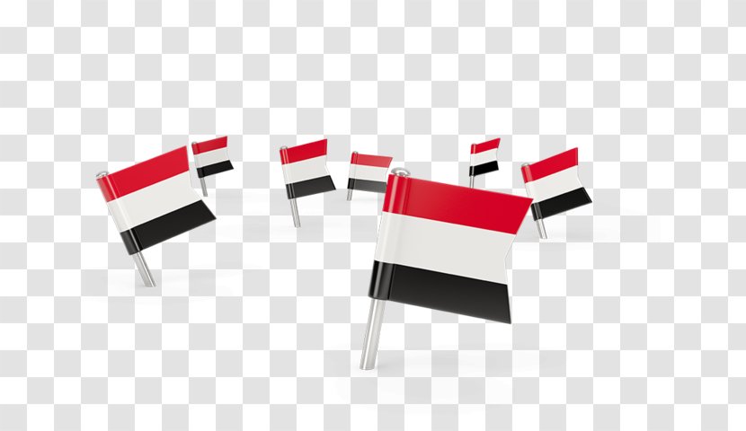 Flag Of Nicaragua Paraguay Honduras - Yemen Transparent PNG