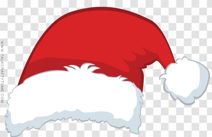 Christmas Santa Claus Photo Booth Theatrical Property Party - PHOTO BOOTH Transparent PNG