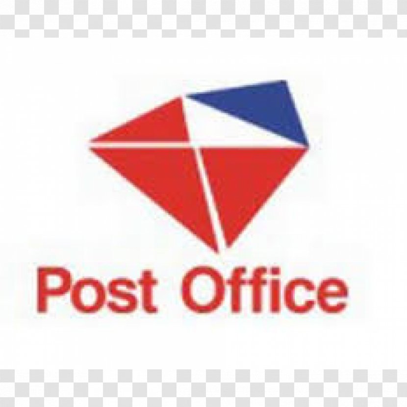 South African Post Office Mail Ltd - Africa - Area Transparent PNG