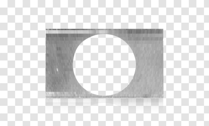 Flange Ceiling Circle Tile Brand - Rectangle - Round Bridges Transparent PNG