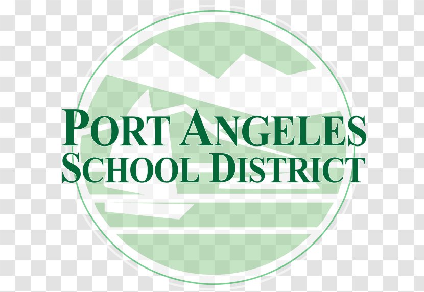 Port Angeles School District High Dry Creek Elementary - Safety Transparent PNG