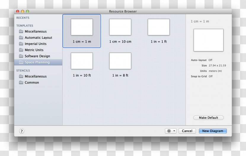 Screenshot Brand - Multimedia - Template User Manual Transparent PNG