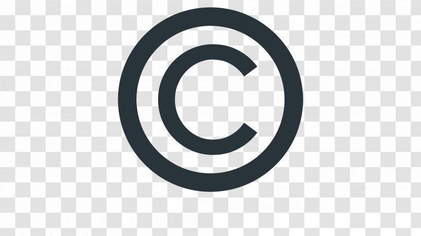 Brand Logo Business Copyright - Crunchbase - ImageMagick Transparent PNG