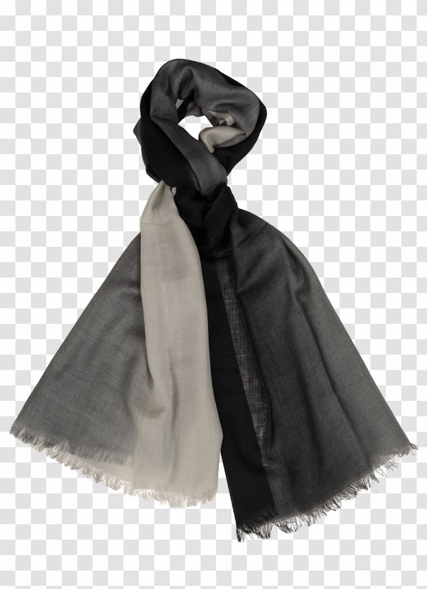 Scarf Handbag Clothing Accessories Foulard Wallet - Stole Transparent PNG