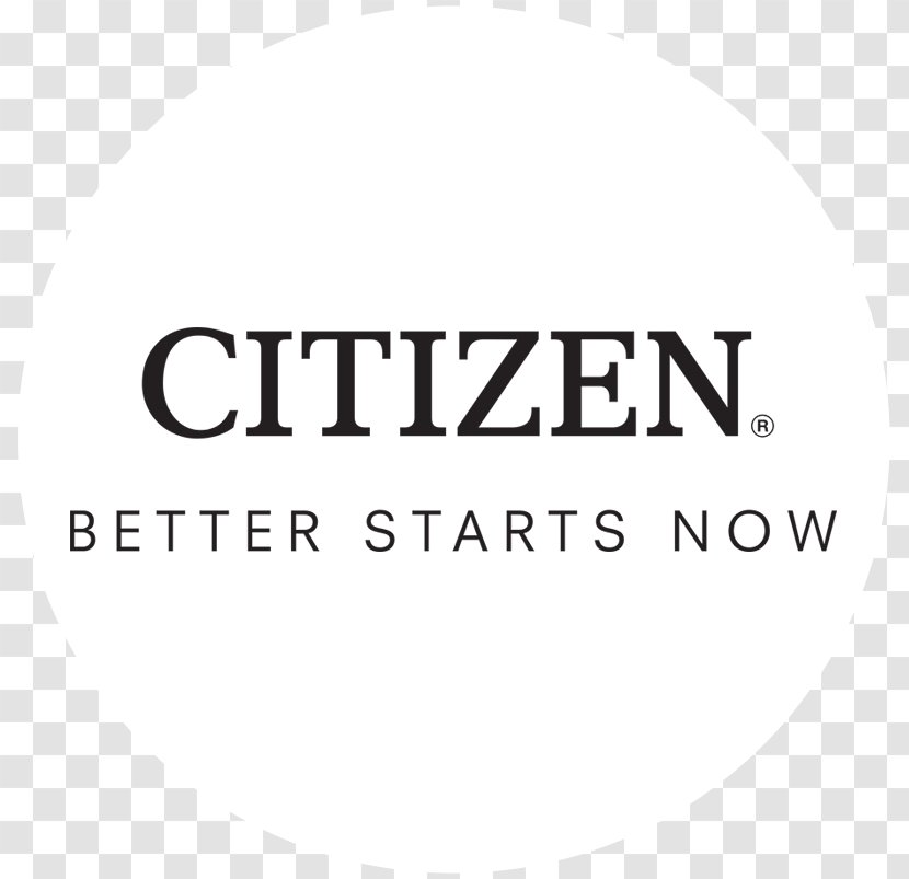 Baselworld Citizen Holdings Eco-Drive Watch - Customer Service Transparent PNG