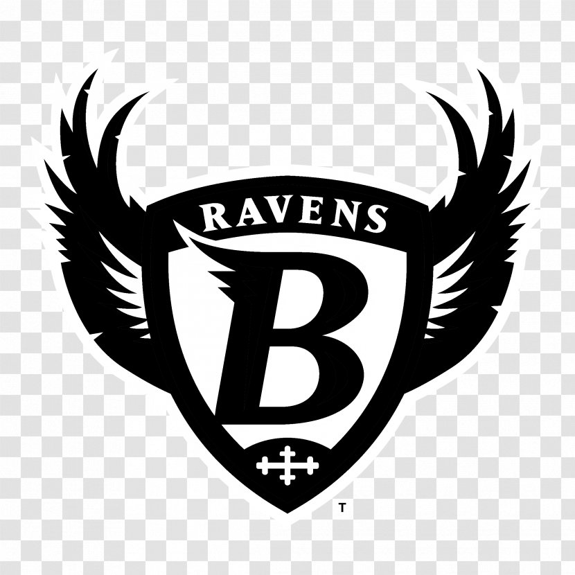 1996 Baltimore Ravens Season 2012 NFL Pittsburgh Steelers - New York Jets Transparent PNG
