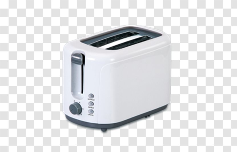 Toaster Pie Iron Home Appliance Cooking Ranges Oven Transparent PNG
