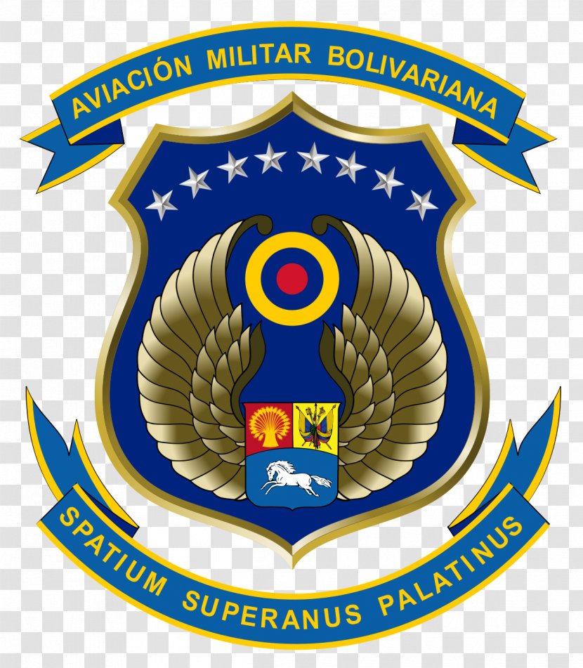 Bolivarian Military University Of Venezuela Venezuelan Air Force National Armed Forces SIAI-Marchetti SF.260 Transparent PNG