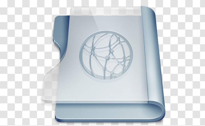 Application Software Directory Iconfinder - Computer - Garnier Transparent PNG