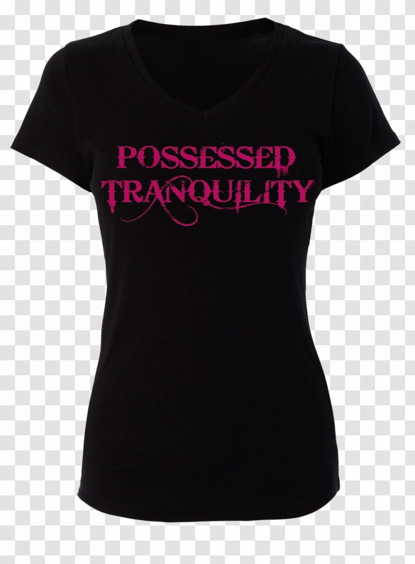 T-shirt Guess Sandal Watch Pocket - Pants - T Shirt Women Transparent PNG