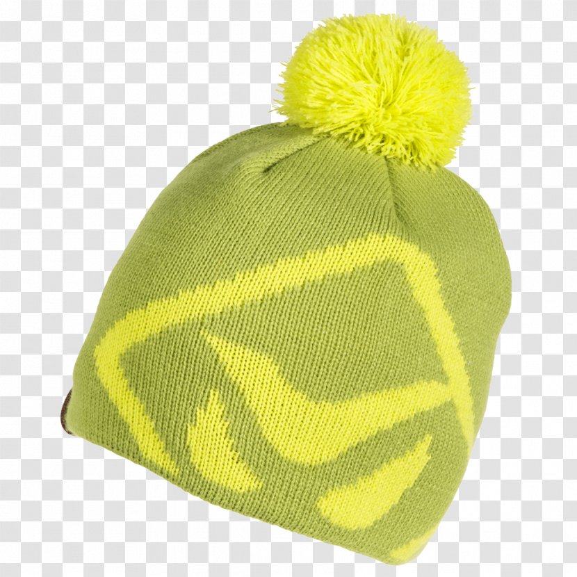 Cap Beanie Bonnet Millet Transparent PNG